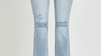 Why Cello Jeans Galveston, TX Are Timeless Wardrobes Essentials