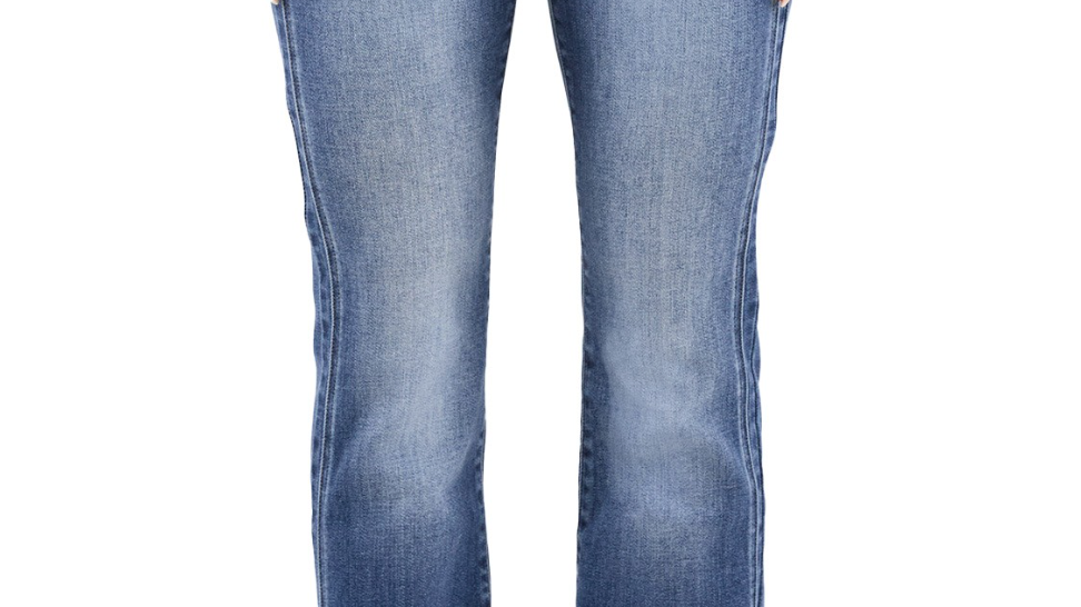 judy blues jeans Kemah, TX