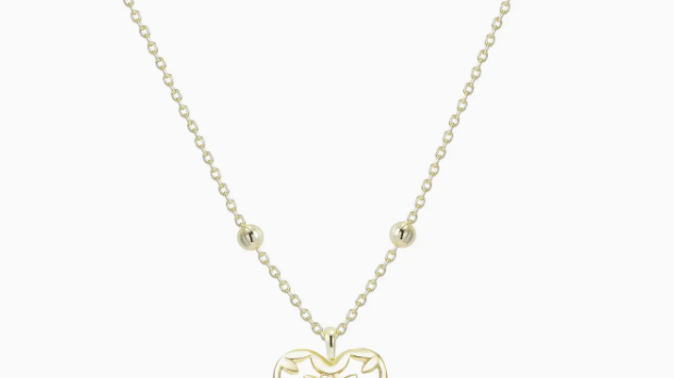 Exquisite Love Shack Fancy Kendra Scott Kemah, TX