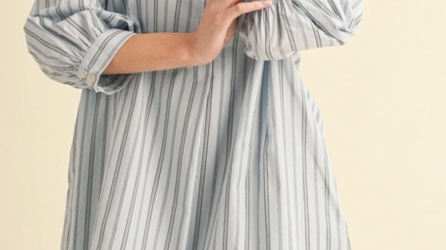 Dress Boutiques Near Me Kemah, TX - How to Accessorize Dresses