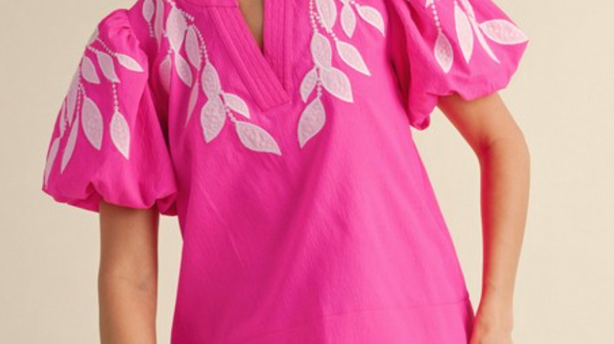 How Clothing Boutiques Kemah, TX Bring Confidence to Women