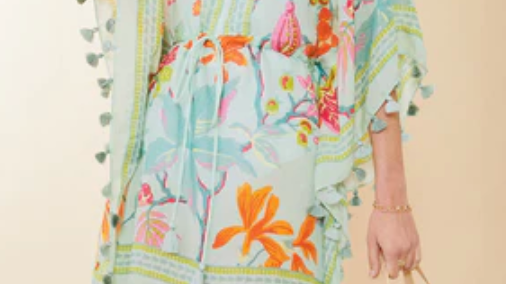 How to Spot High-Quality Cute Clothes For Women Kemah, TX