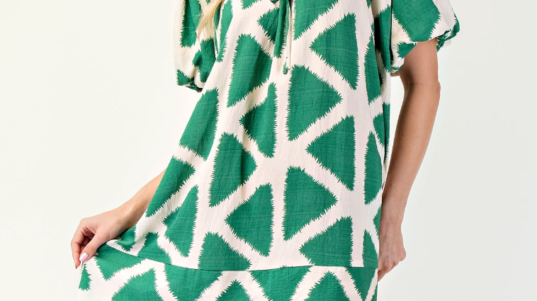 Stylish & Unique: Your Guide to the Best Womens Boutique Kemah, TX