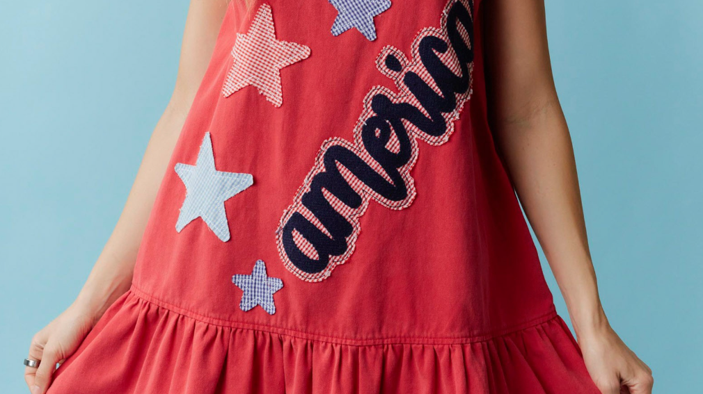 Why Shoppers Love Searching for Women's Boutiques Near Me Kemah, TX