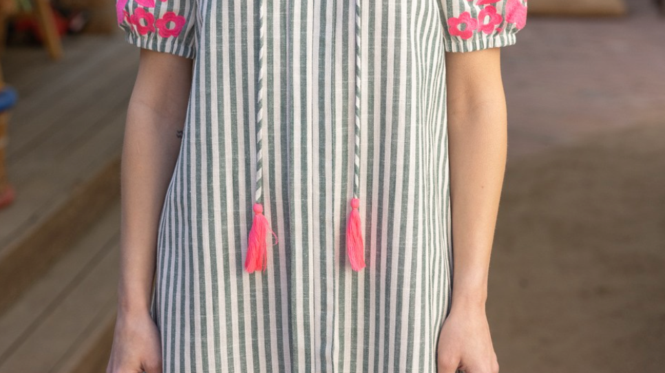 Top Must-Visit Boutique Stores Near Me Kemah, TX