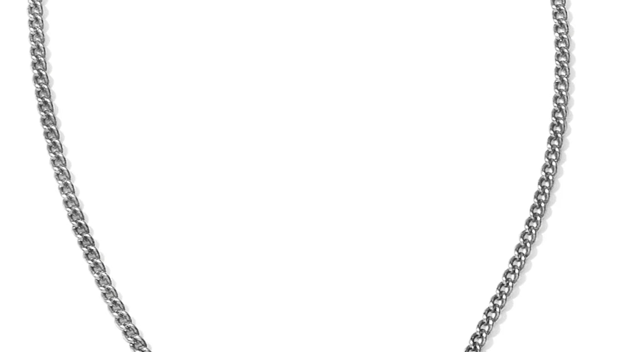 Brighton Jewelry Galveston, TX: A Touch of Elegance at Belle Lee’s