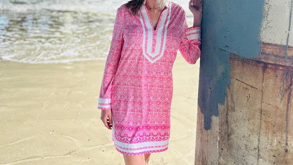 8 Common Women’s Clothes Galveston, TX Style Mistakes You Should Avoid