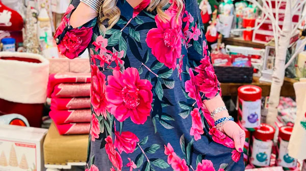 Best Time to Shop Womens Clothing Near Me Galveston, TX