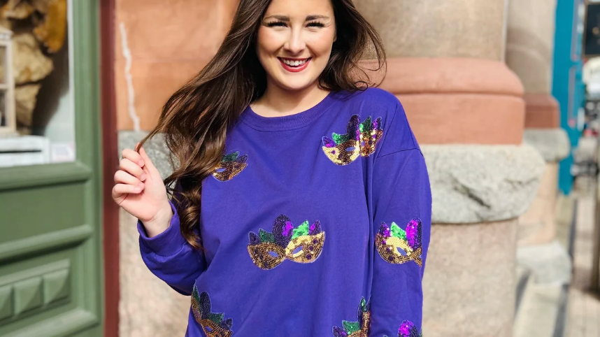 Mastering Smart-Casual Woman Clothes Galveston, TX Fashion