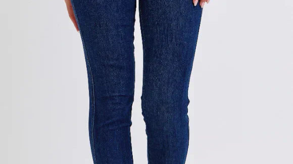 Why Fashion Lovers Are Obsessed with Judy Jeans Galveston, TX