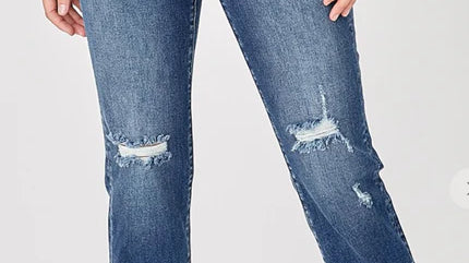 Vervet Jeans Galveston TX - Shop Trendy Fits Today