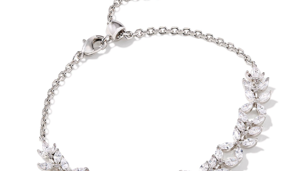 Glam Up Your Wrist with Kendra Scott Bracelets Kemah, TX