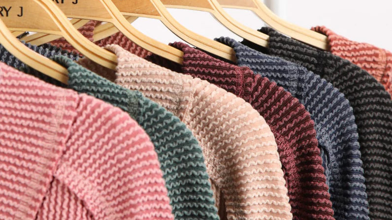 Top Fashion Tips for Shopping at Online Boutiques Kemah, TX