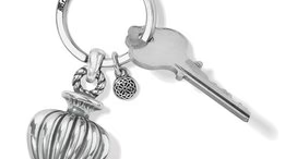 Kendra Scott Store Kemah, TX - Luxurious Adornments