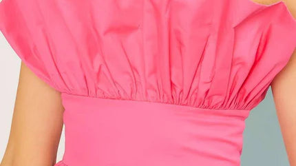 Womens Clothing Kemah TX Trendy Styles for Every Season