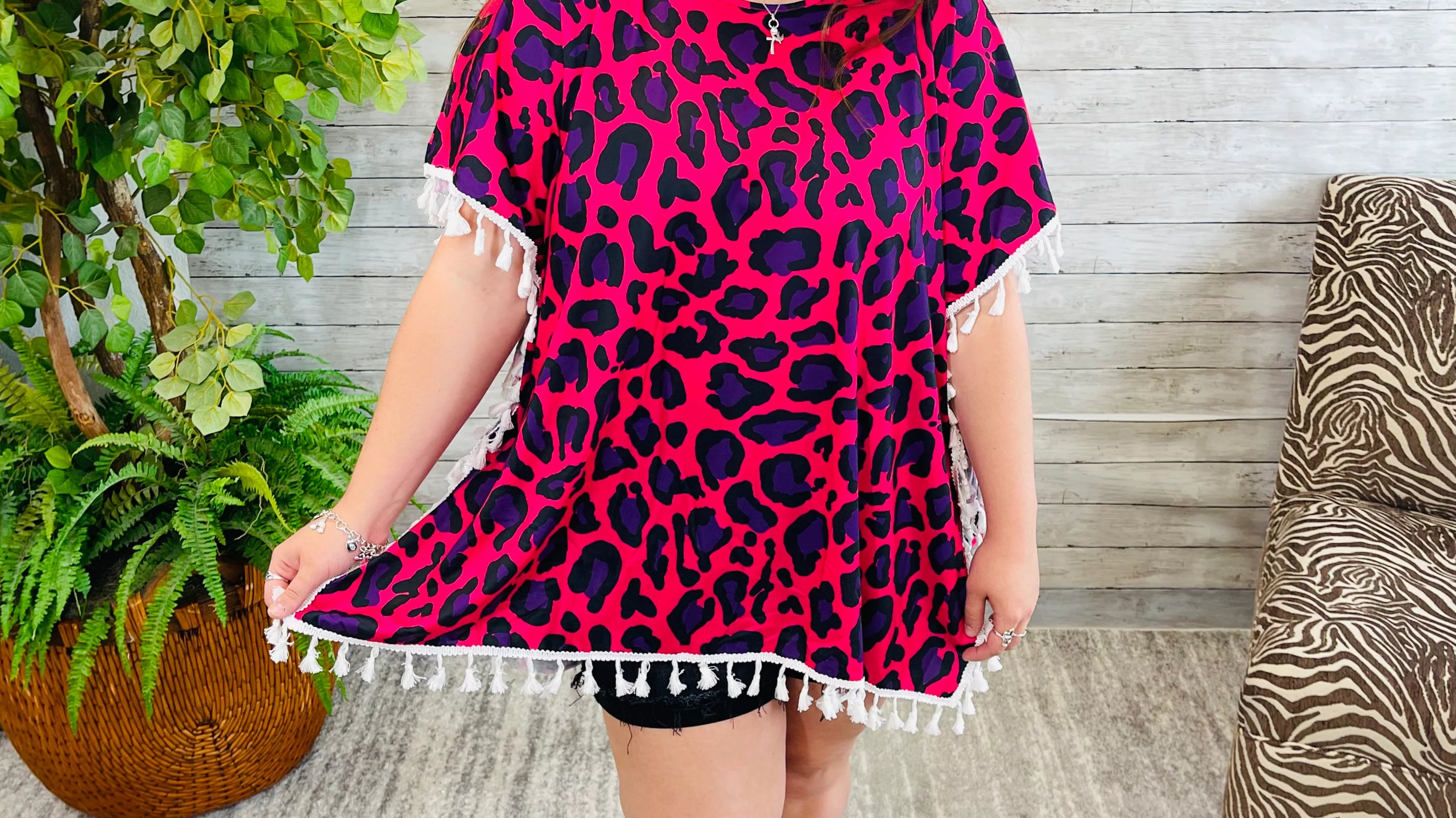 Belle Lee’s Boutique: Redefining Women's Plus Size Clothing Kemah, TX Style