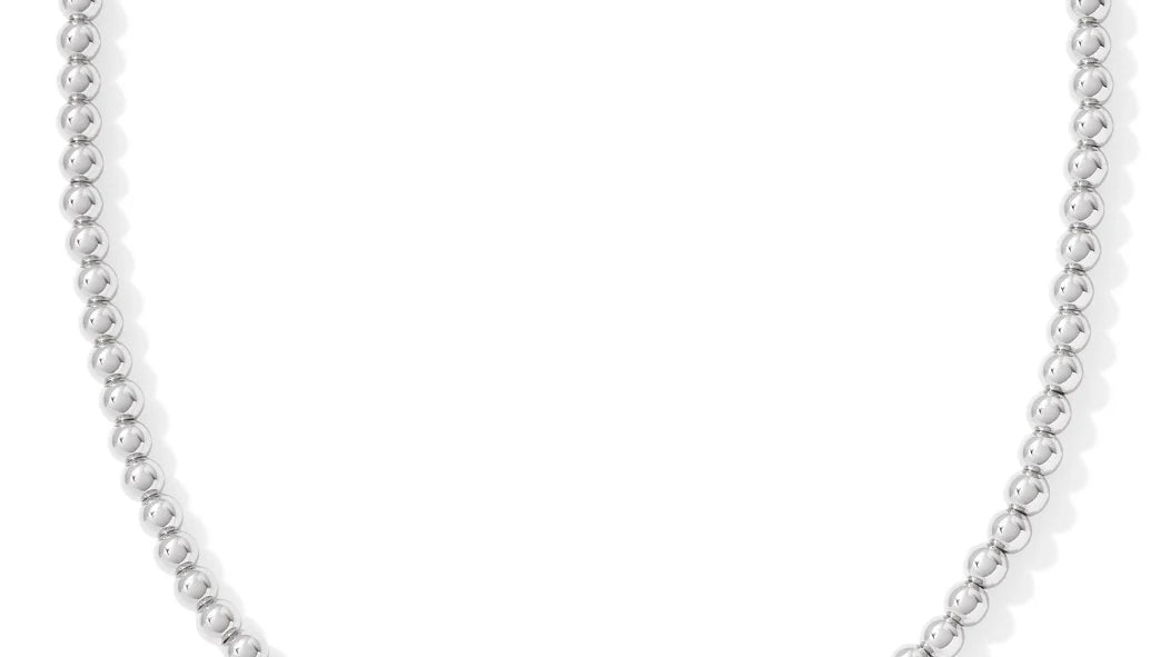 How to Make a Statement with a Kendra Scott Necklace Galveston, TX