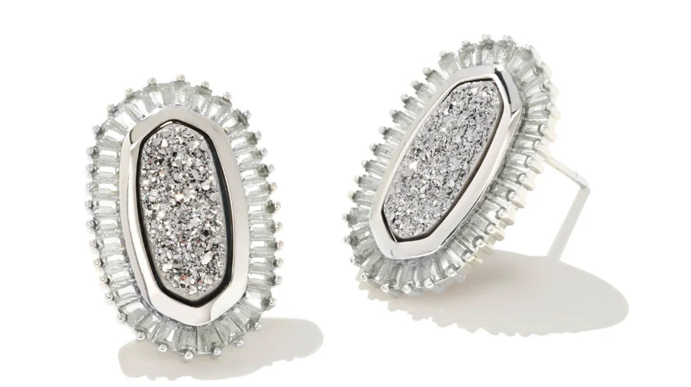 Why Kendra Scott Near Me Kemah, TX, Is a Fashion Staple