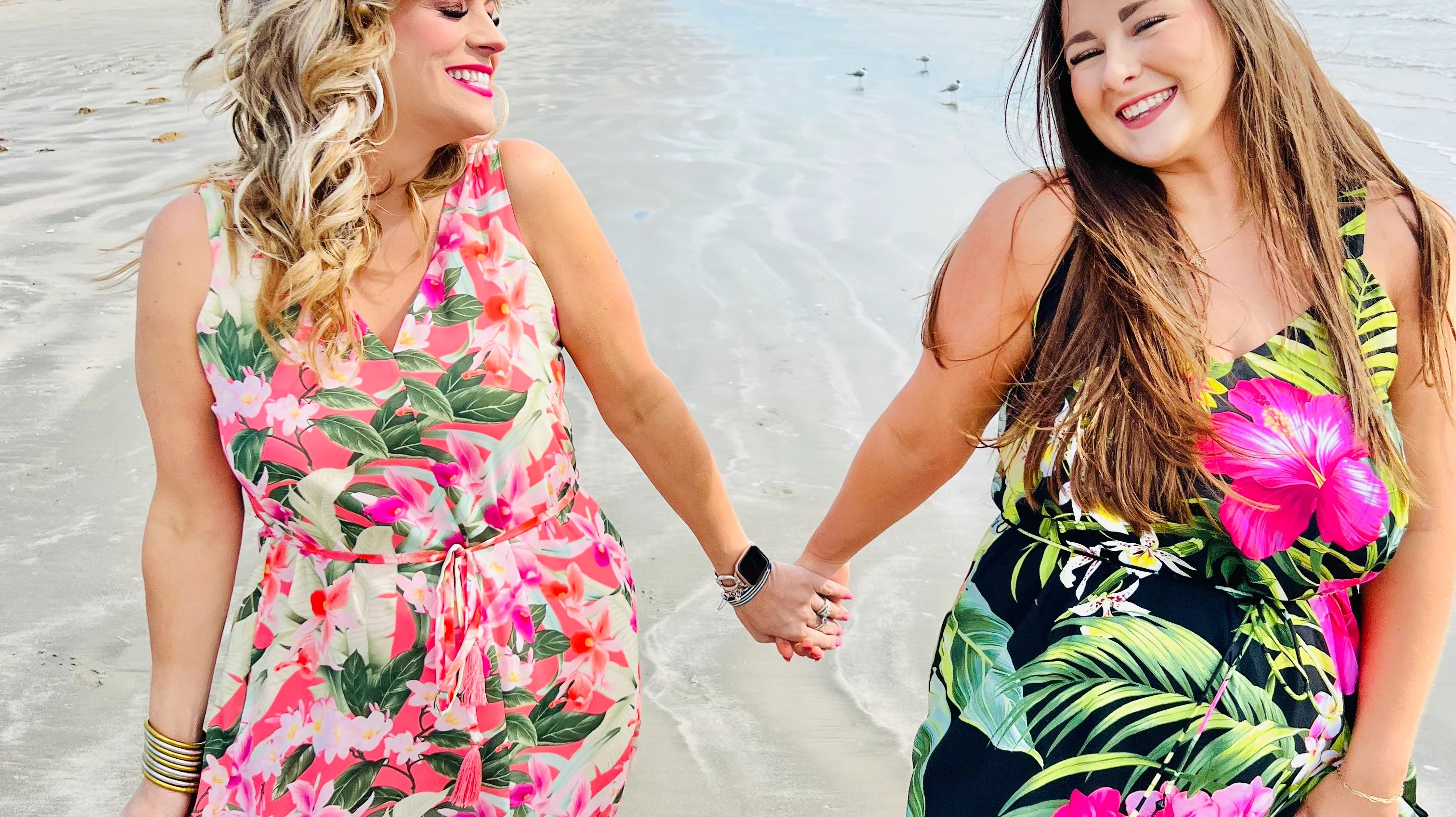 Must-Have Fashion Items from Clothing Websites Kemah, TX