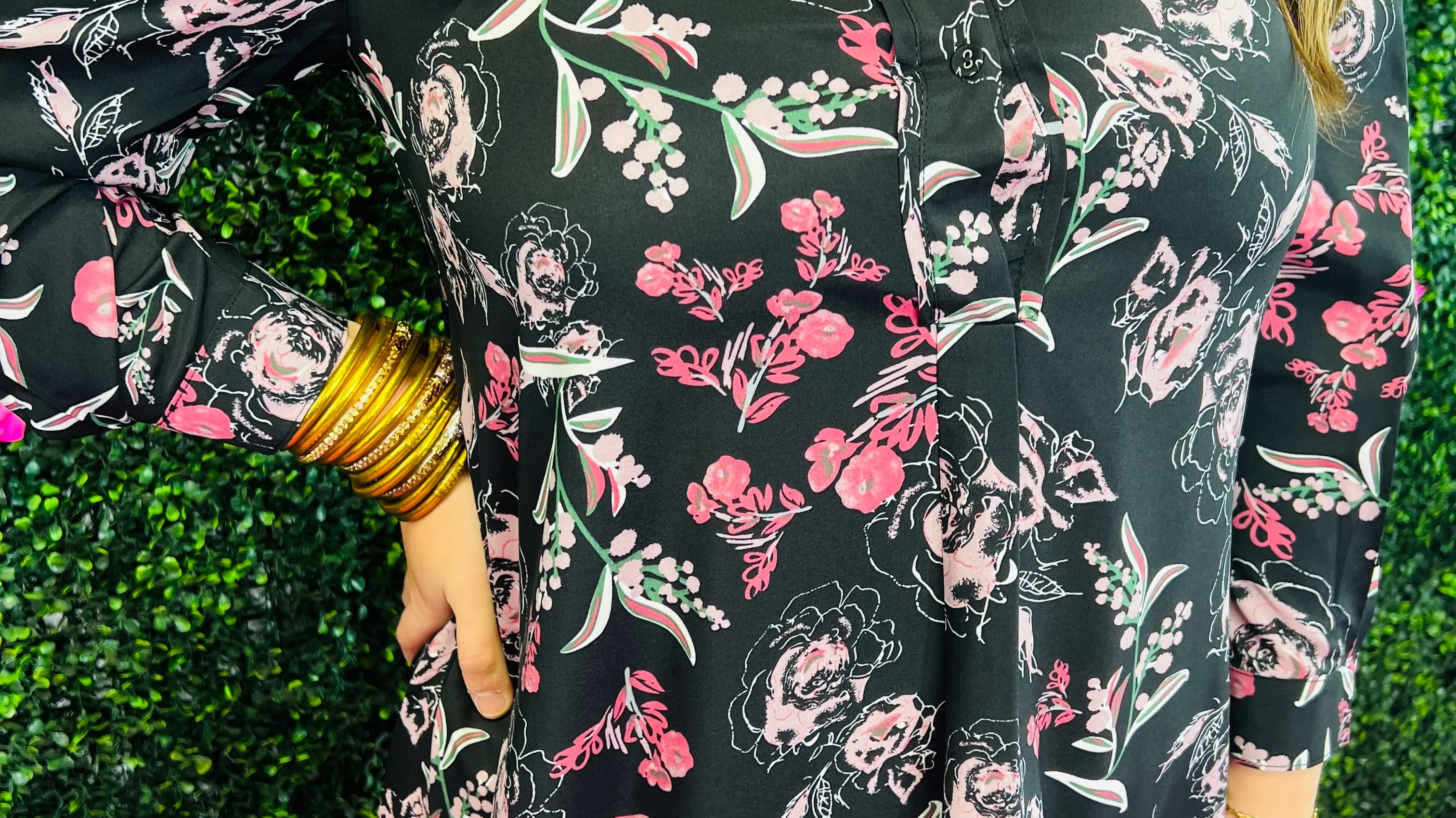 Boutique Dresses Kemah, TX Trends That Never Go Out of Style