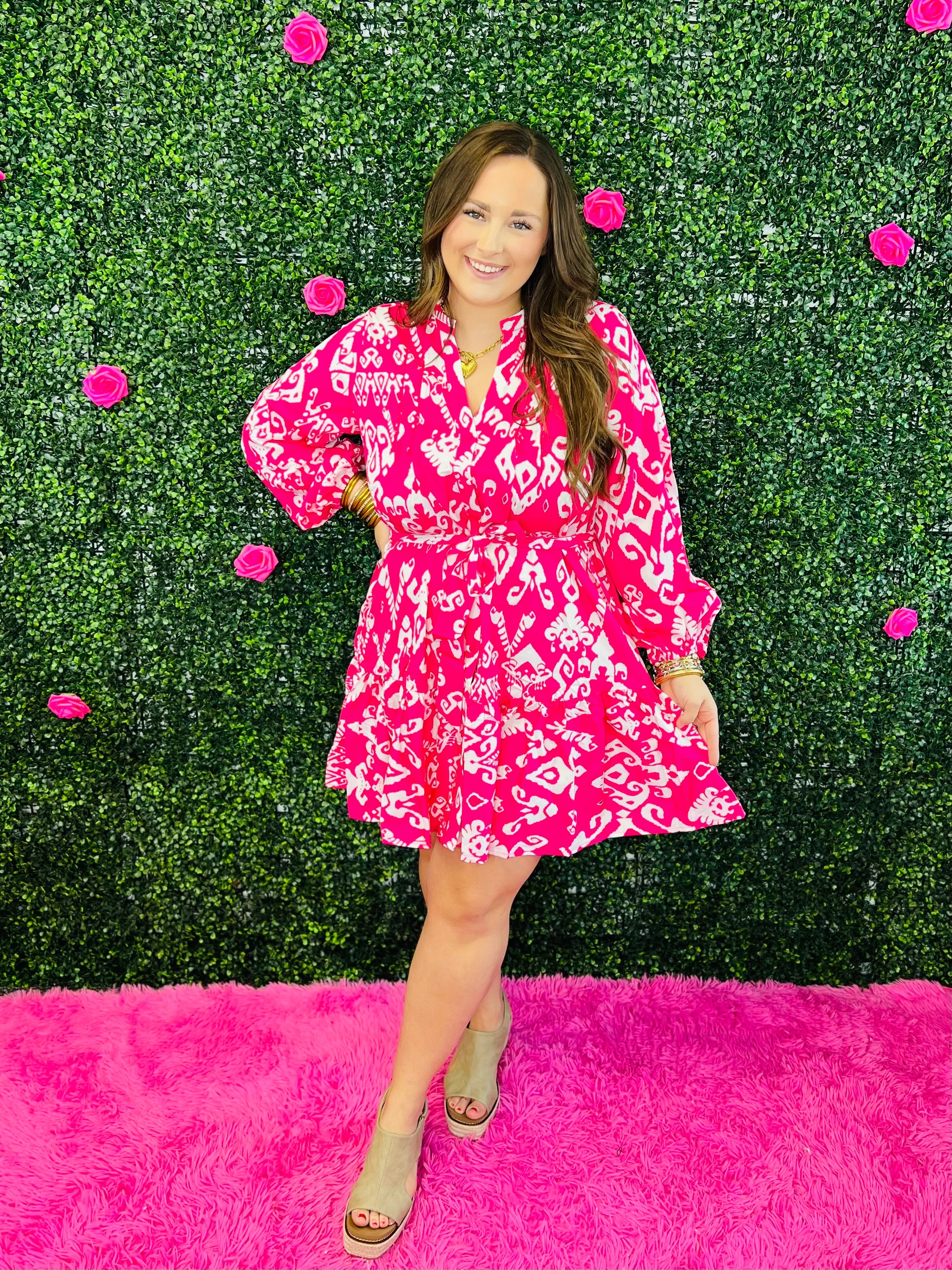 Shop Trendy Women's Clothing Near Me Kemah, TX, On A Budget