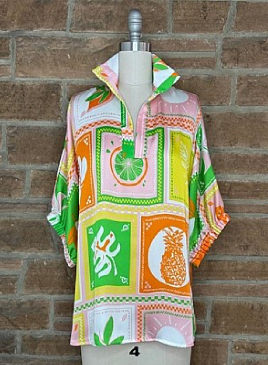 The Ultimate Teacher Clothes Galveston, TX Guide - Elevate Style