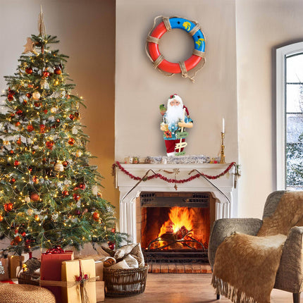 Holiday Gift Ideas from Local Clothing Stores Kemah, TX