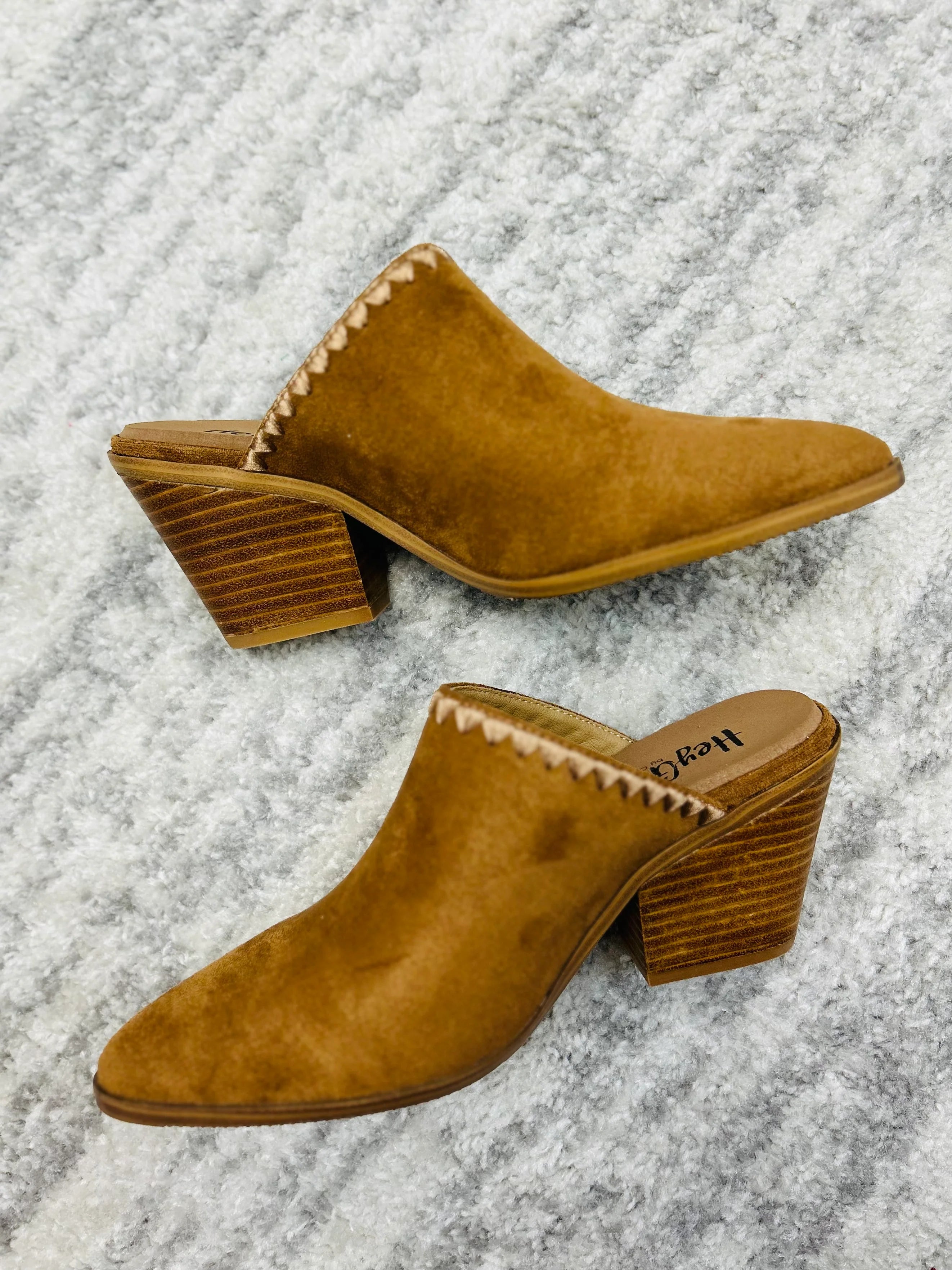 Corkys Shoes Galveston, TX: Year-Round Comfort Shoes