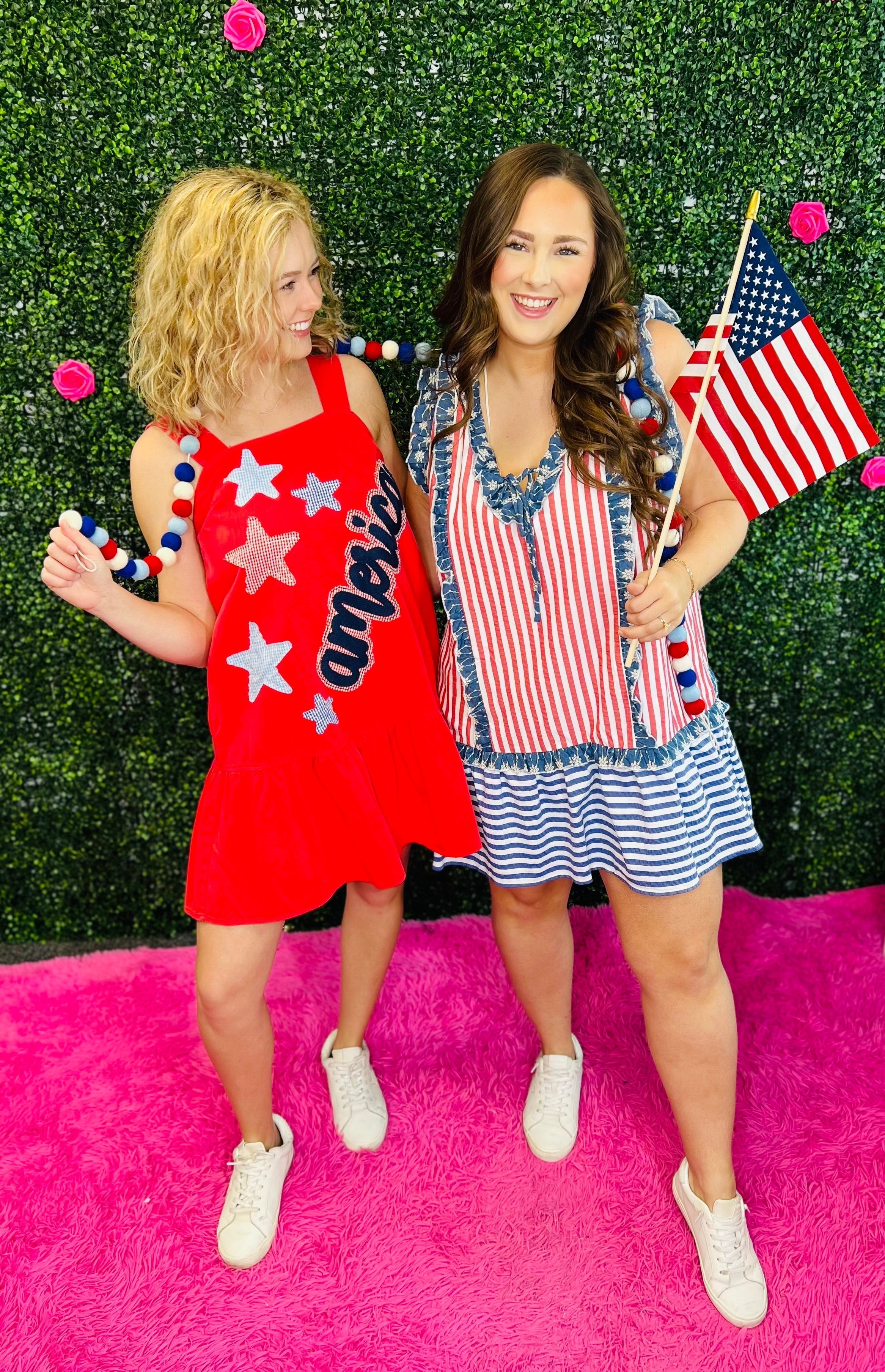 Discover Unique Finds at Boutique Stores Near Me Galveston, TX