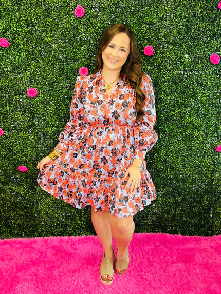 How to Choose Flattering Plus Size Dresses Galveston, TX