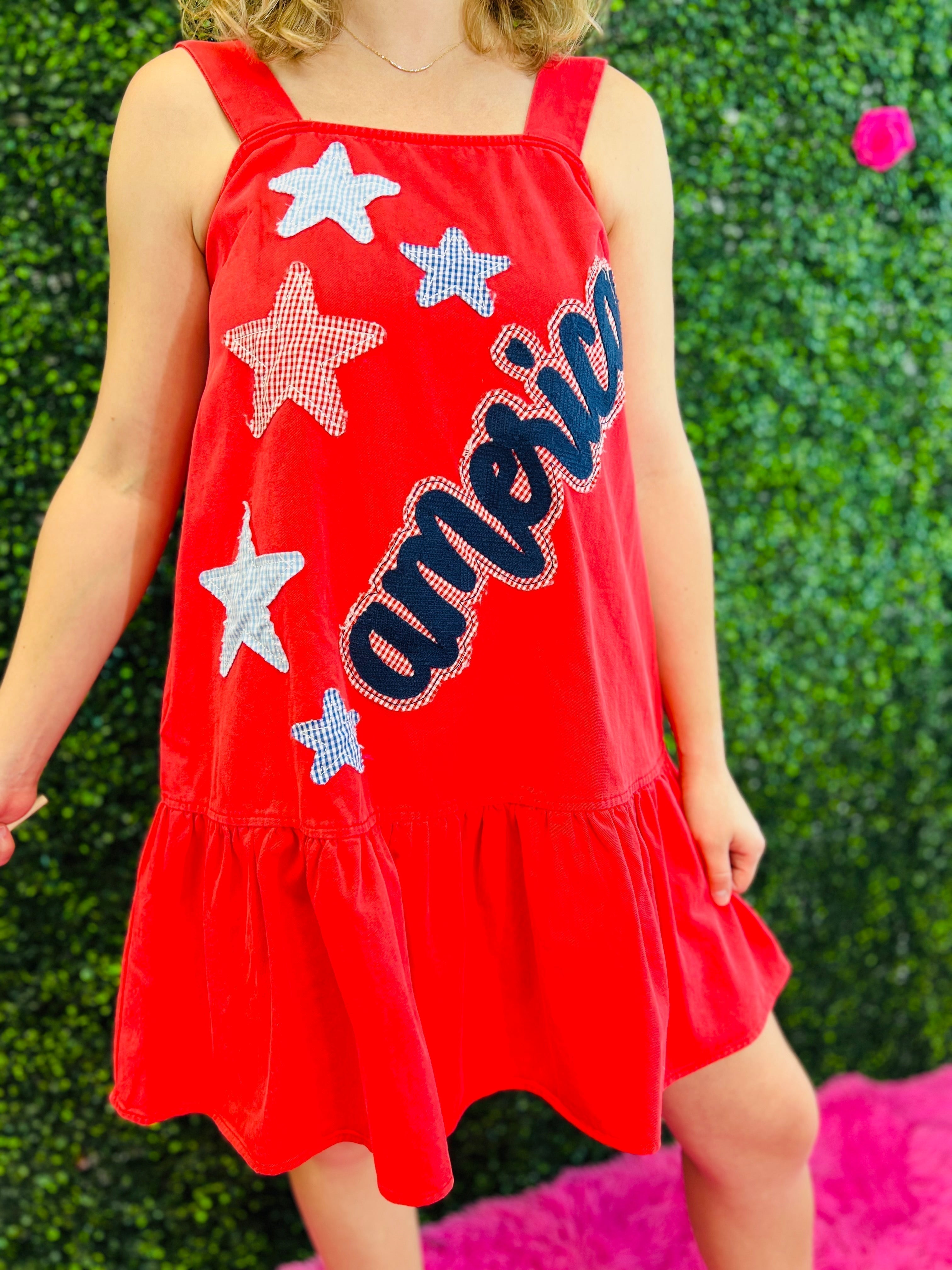 Transform your Style with Online Boutique Kemah, TX