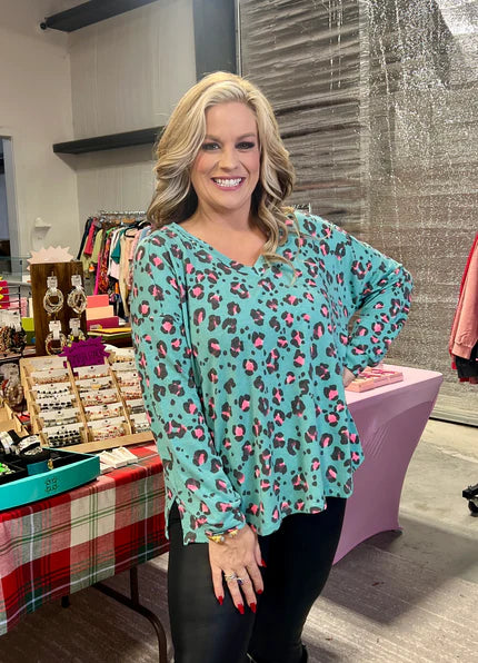 Plus Size Clothing Near Me Galveston, TX Fashion Picks