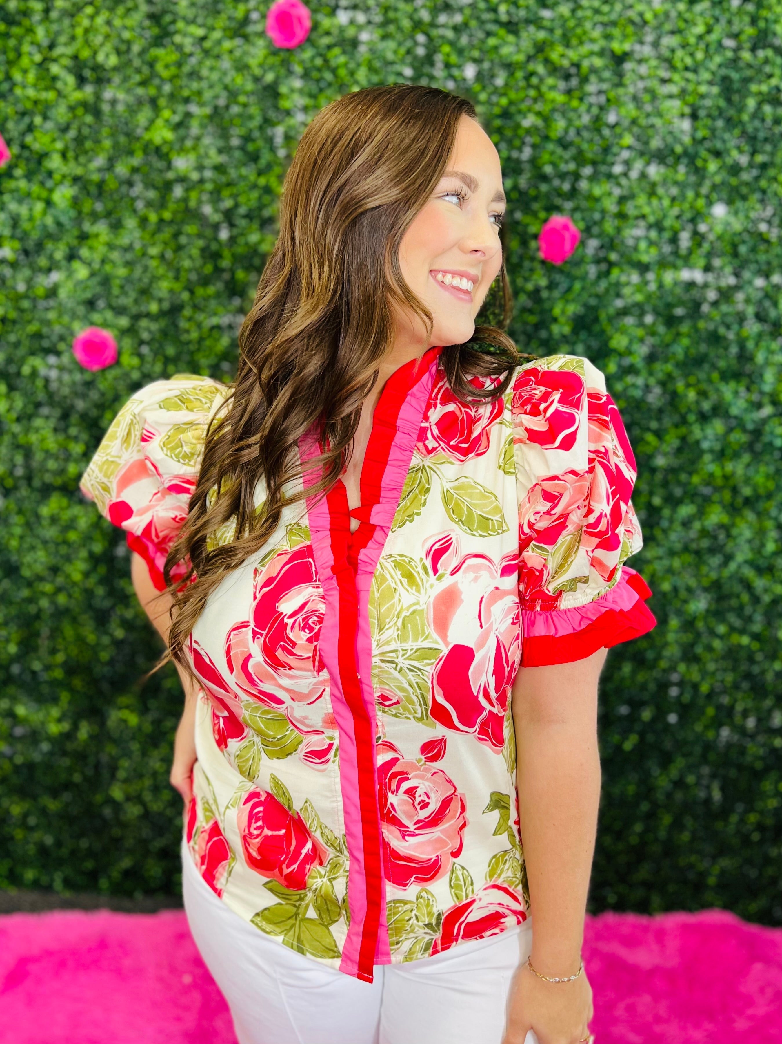 Why Every Girl’s Trip Needs a Stop at a Womens Boutique Galveston, TX