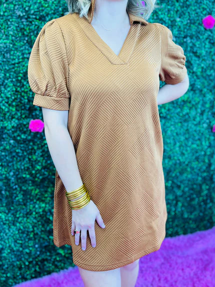 Best Ways to Mix and Match Women's Clothing Kemah, TX