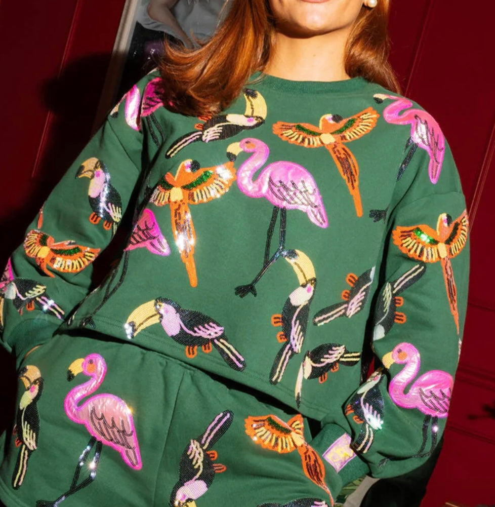 Plus Size Women's Clothing Kemah, TX - Fashion Tips for Busy Women