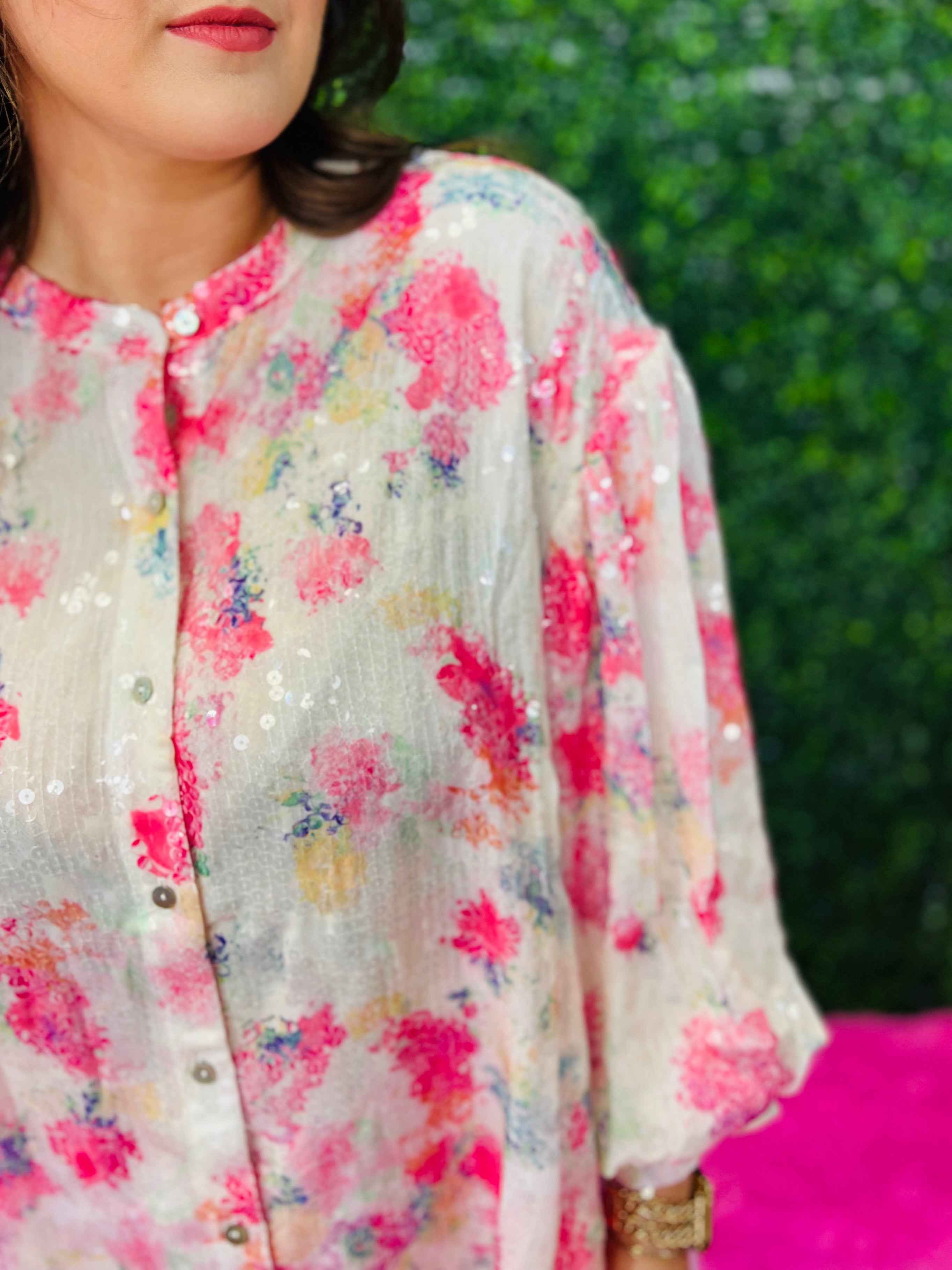 Breaking the Rules with Trendy Plus Sizes Kemah, TX Fashion