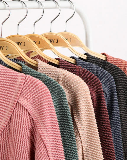 Discover Your Unique Style at Belle Lee’s Boutique Kemah, TX.