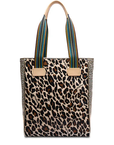 How to Pair a Consuela Bag Kemah, TX Galveston, TX, with Any Outfit