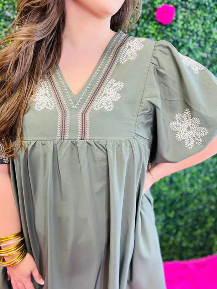 Plus Size Clothing Kemah, TX - Stylish Finds Near You