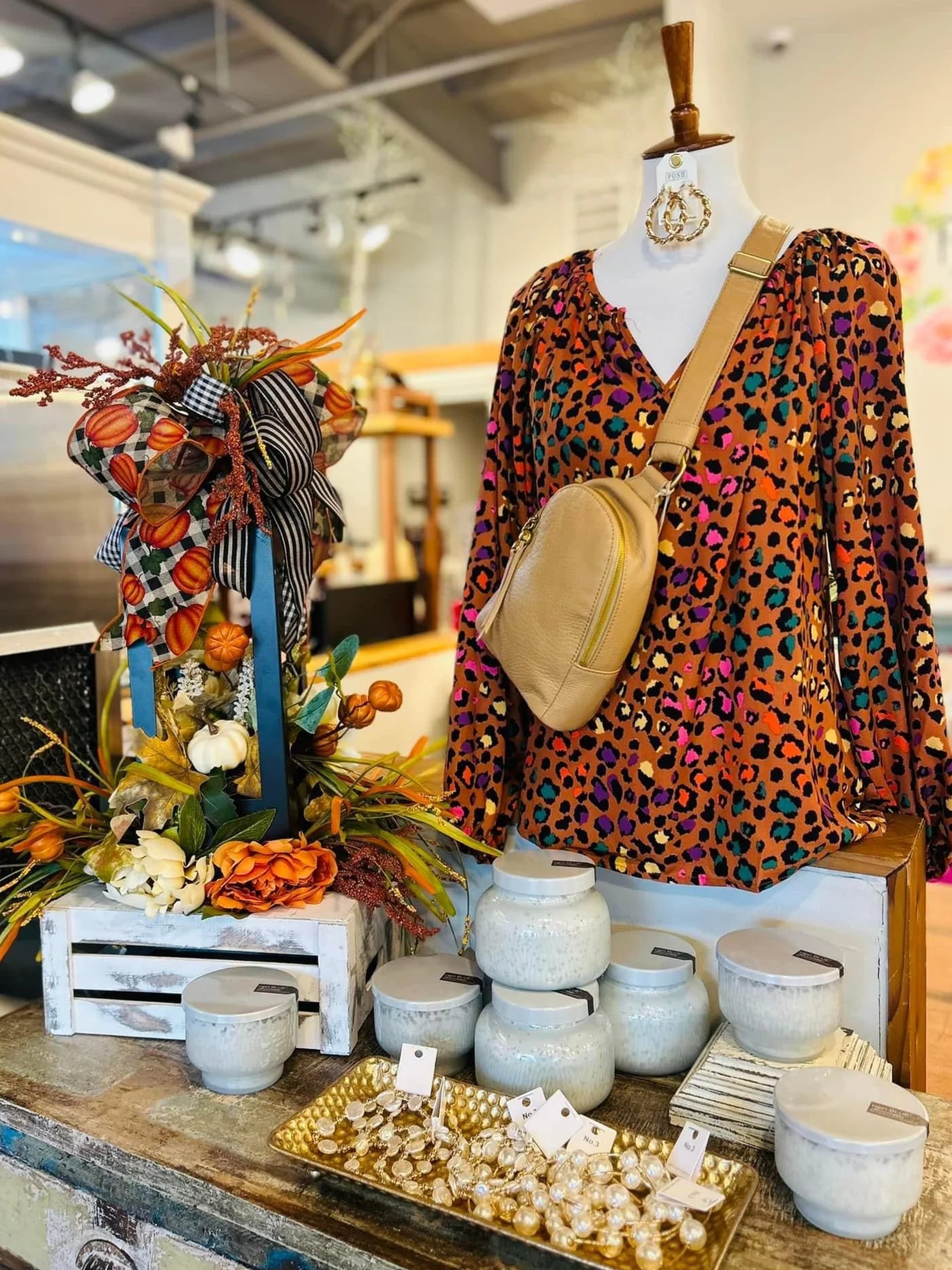 How to Choose Boutiques Galveston, TX for Timeless Fashion