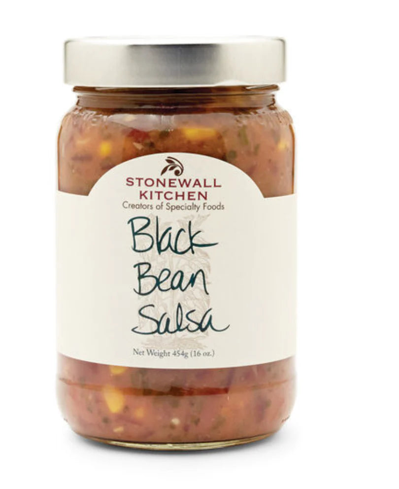 Guide to Pairing Stonewall Kitchen Kemah, TX, Sauces with Meals