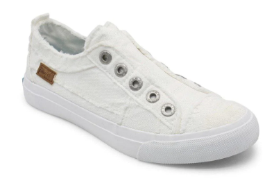 Blowfish Sneakers Galveston, TX - Your New Go-To Shoes