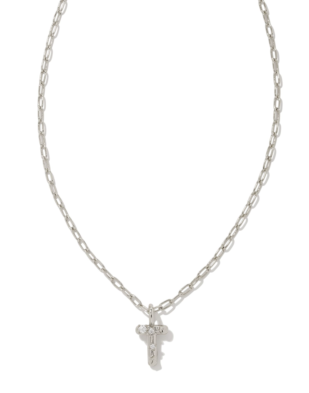 How to Care for Kendra Scott Cross Necklace Kemah, TX - Jewelry Tips