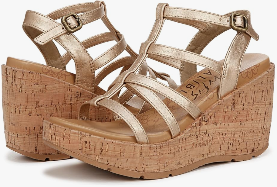 Blowfish Sneakers Kemah, TX - Trendy Shoes for Every Season