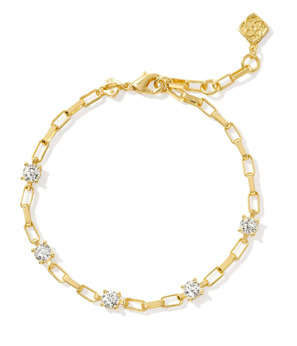 Kendra Scott Store Galveston, TX - Timeless Jewelry for You