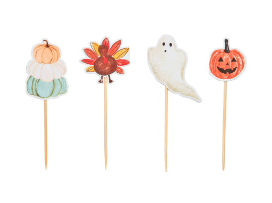 The Charm of Kendra Scott Pumpkin Necklace Kemah, TX