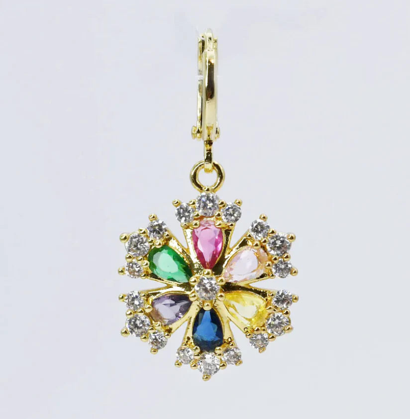 Timeless Kendra Scott Necklaces Kemah, TX For Effortlessly Chic Look
