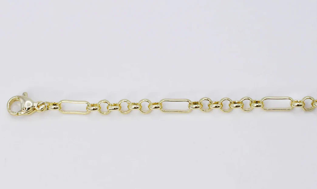 Stack up With Kendra Scott Bracelet Galveston, TX For Perfect Style