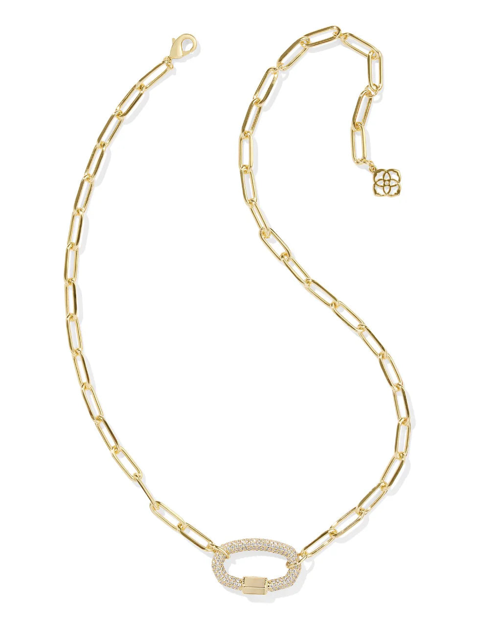 How to Mix and Match Kendra Scott Jewelry Kemah, TX Collections