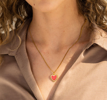 Layering Tips with a Kendra Scott Necklace Kemah, TX